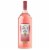 Gallo® Family Vineyards Pink Moscato California Wine Perspective: front