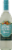 Madria Moscato Sangria White Wine Perspective: front