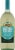 Madria Moscato Sangria White Wine Perspective: front