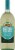 Madria Moscato Sangria White Wine Perspective: front