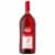 Barefoot® Cellars Red Moscato California Wine Perspective: front