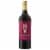 Dark Horse Cabernet Sauvignon California Red Wine Perspective: front