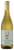 Dark Horse® Chardonnay White Wine Perspective: front