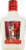 New Amsterdam Red Berry Flavored Vodka Perspective: front