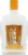 New Amsterdam Peach Flavored Vodka Perspective: front