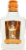 New Amsterdam Peach Flavored Vodka Perspective: front