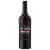 Carnivor® Cabernet Sauvignon California Red Wine Perspective: front