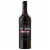 Carnivor® Cabernet Sauvignon California Red Wine Perspective: front
