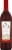 Gallo Family Vineyards Red Moscato California Wine Perspective: front