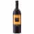 Brancaia Tre Red Blend Italian Red Wine Perspective: front