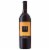 Brancaia Tre Red Blend Italian Red Wine Perspective: front