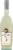 Barefoot Refresh Sweet White Wine Perspective: front