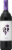 The Naked Grape Malbec Perspective: front