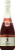 Barefoot Bubbly Red Moscato Sparkling Champagne Perspective: front