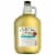 Carlo Rossi Moscato Sangria White Wine Perspective: front