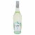 Barefoot Spritzer White California Wine Perspective: front