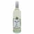 Barefoot Spritzer Moscato California White Wine Perspective: front