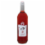 Barefoot Spritzer Summer Red Blend California Wine Perspective: front