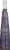 Viniq Shimmery Liqueur Perspective: front