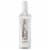New Amsterdam® Coconut Flavored Vodka Perspective: front