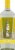 New Amsterdam Citron Vodka Perspective: front