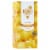 The Naked Grape Box Chardonnay Box Wine 3L Perspective: front