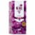 The Naked Grape Box Pinot Noir Box Wine 3L Perspective: front