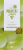 The Naked Grape Pinot Grigio California White Wine Box Perspective: front