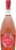 Mia Dolcea Pink Moscato Perspective: front