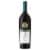 Barefoot Cellars Malbec California Red Wine Perspective: front