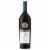 Barefoot Cellars Malbec California Red Wine Perspective: front