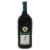 Barefoot Cellars Malbec Red Wine 1.5L Perspective: front