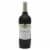 William Hill Estate Merlot Central Coast California Red Wine Perspective: front