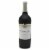 William Hill Estate Merlot Central Coast California Red Wine Perspective: front