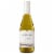 William Hill Estate Chardonnay North Coast California White Wine Perspective: front