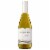 William Hill Estate Chardonnay North Coast California White Wine Perspective: front