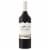 William Hill Estate North Coast Cabernet Sauvignon Red Wine 750ml Perspective: front