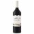 William Hill Estate Cabernet Sauvignon North Coast California Red Wine Perspective: front