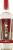 New Amsterdam Red Berry Flavored Vodka Perspective: front