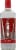 New Amsterdam Red Berry Flavored Vodka Perspective: front
