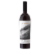 Columbia Winery Red Blend Red Wine Perspective: front