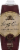 Liberty Creek Vineyards Cabernet Sauvignon California Red Wine Perspective: front