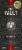 Vin Vault Red Blend Box Wine Perspective: front