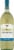 Livingston Cellars Moscato White Wine 1.5L Perspective: front