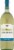 Livingston Cellars Moscato California White Wine Perspective: front
