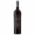 Gallo Family Vineyards Signature Series Sonoma County Zinfandel Perspective: front