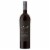 Gallo Family Vineyards Signature Series Sonoma County Zinfandel Perspective: front