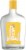 New Amsterdam® Pineapple Flavored Vodka Perspective: front