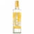 New Amsterdam Pineapple Flavored Vodka Perspective: front