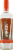 New Amsterdam Orange Flavored Vodka Perspective: front